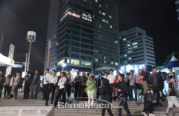 ke3_20120916-030_ghey.jpg