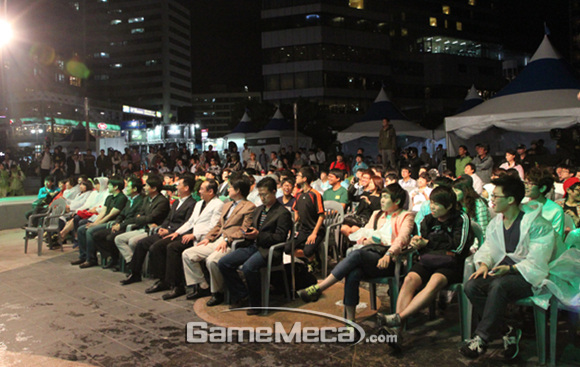 ke3_20120916-034_ghey.jpg