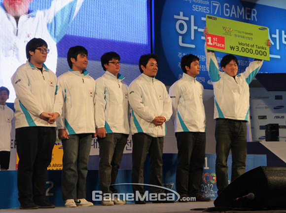 ke3_20120916-037_ghey.jpg