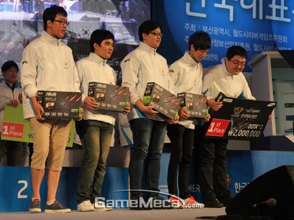 ke3_20120916-038_ghey.jpg