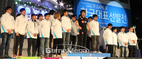 ke3_20120916-042_ghey.jpg