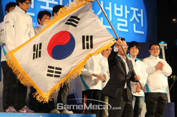 ke3_20120916-046_ghey.jpg