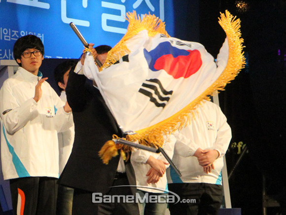 ke3_20120916-047_ghey.jpg