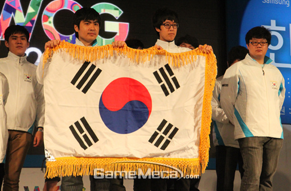 ke3_20120916-052_ghey.jpg