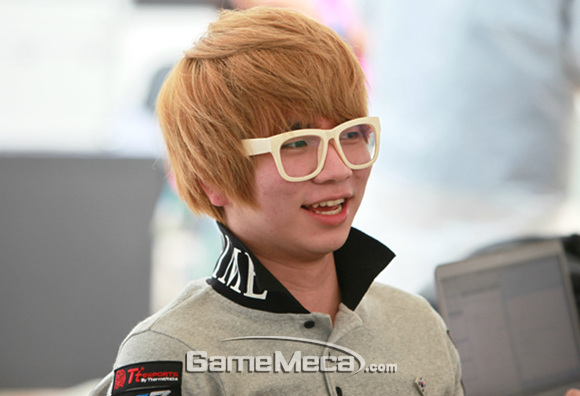 ke3_20120916-059_ghey.jpg