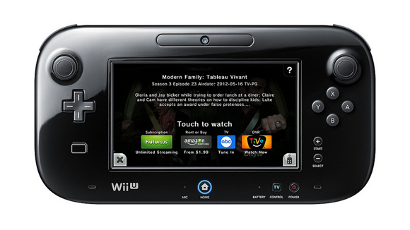 120917-risell-wii1.jpg