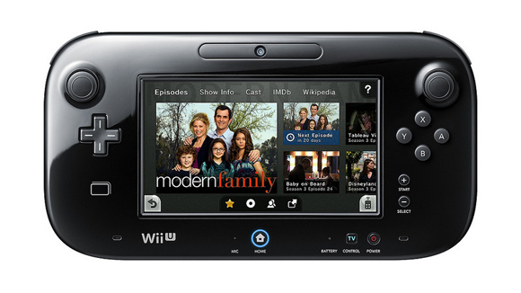 120917-risell-wii2.jpg