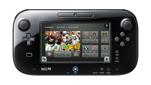 120917-risell-wii3.jpg