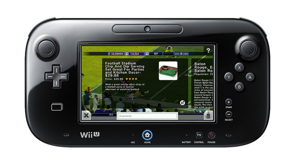 120917-risell-wii5.jpg