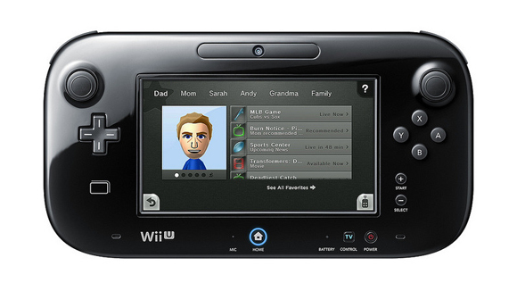 120917-risell-wii6.jpg