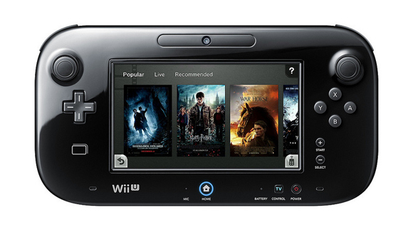 120917-risell-wii7.jpg