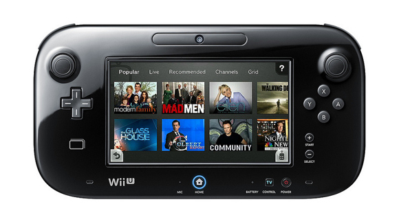 120917-risell-wii8.jpg
