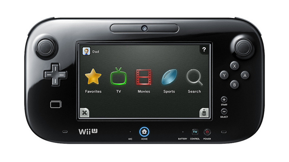 120917-risell-wii9.jpg