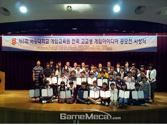 kbg_120917_sku_m.jpg