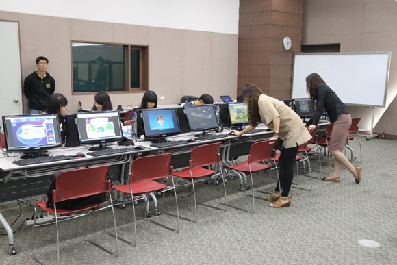 ego_gl9_20120917.jpg