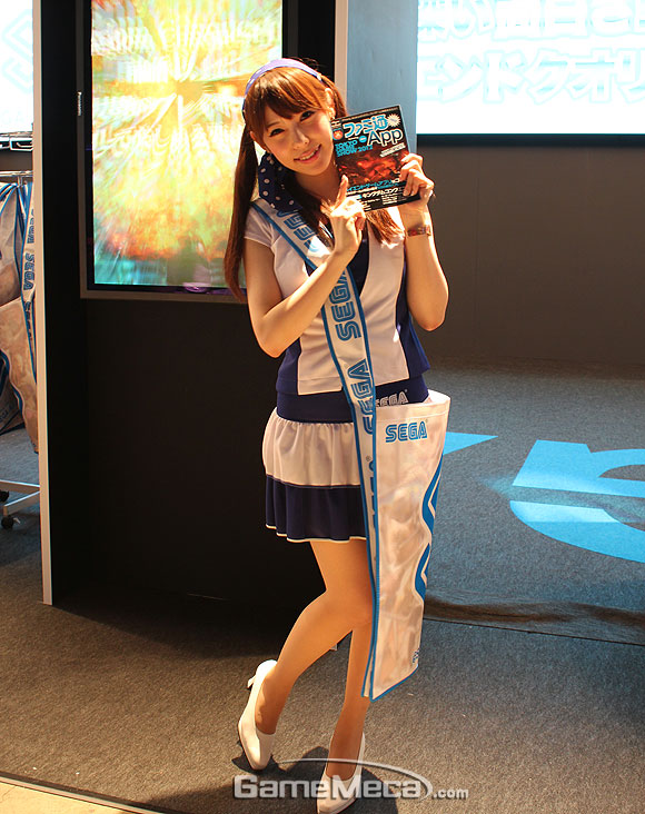 blue3230-3-1208-367.jpg