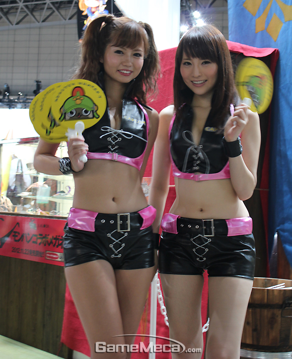120920r-seil-cp12.jpg