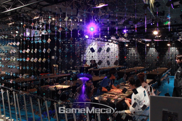 jong31_120920_iiIMG_7317.jpg