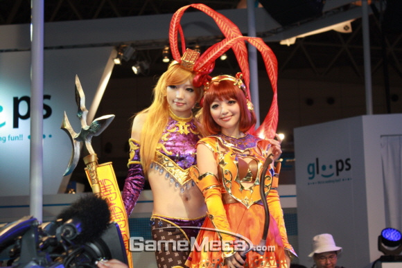 jong31_120920_iiIMG_7380.jpg