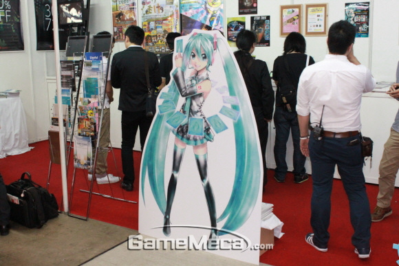jong31_120920_iiIMG_7408.jpg