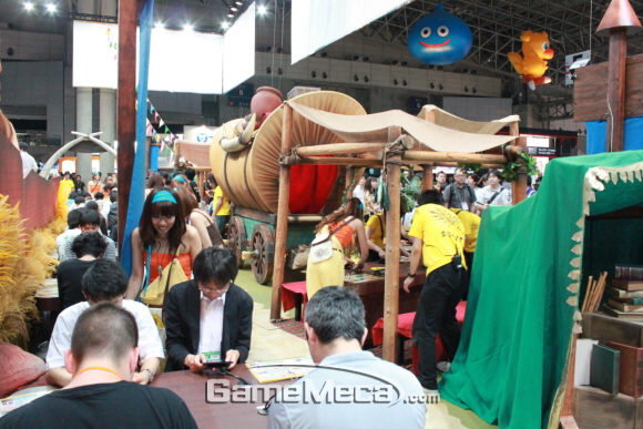 jong31_120920_iiIMG_7425.jpg