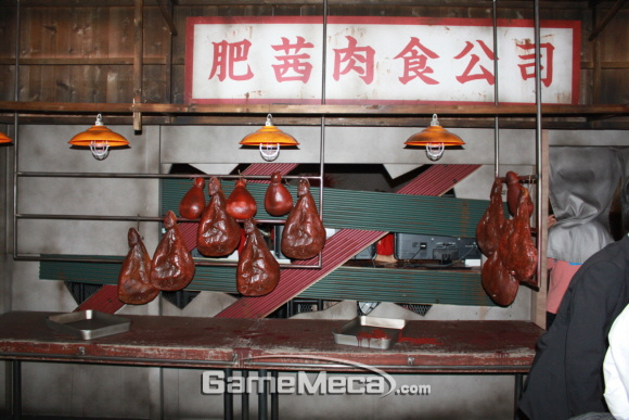 jong31_120920_iiIMG_7448.jpg