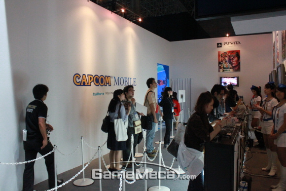 jong31_120920_iiIMG_7475.jpg