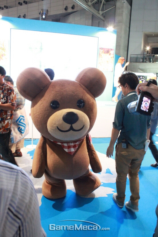 jong31_120920_iiIMG_7513.jpg