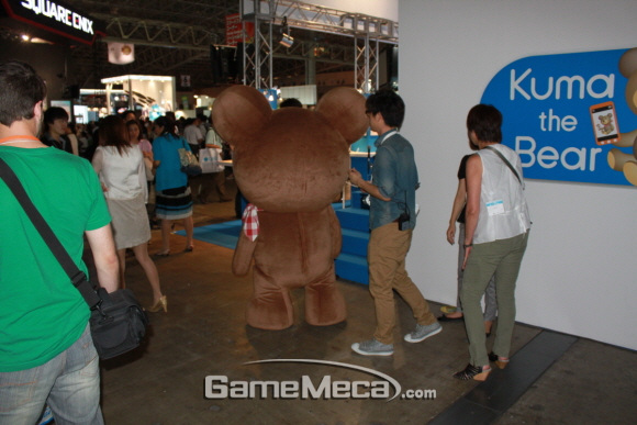 jong31_120920_iiIMG_7519.jpg