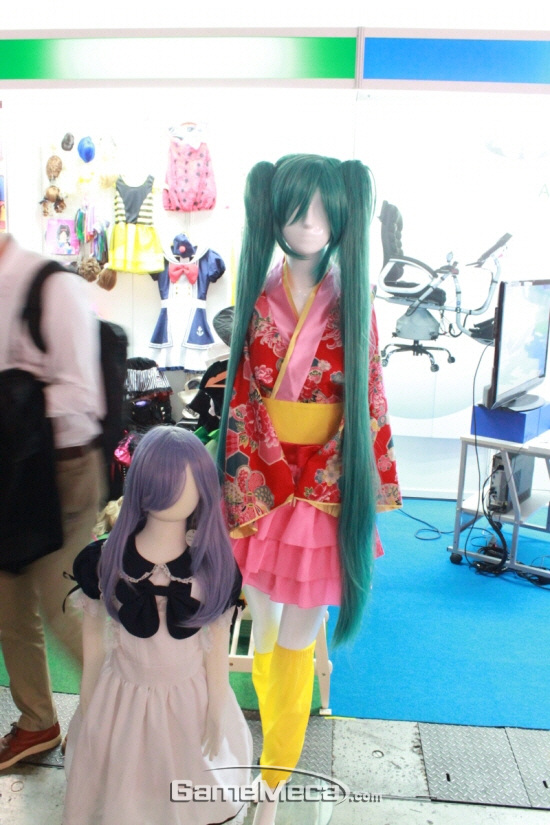 jong31_120920_iiIMG_7532.jpg