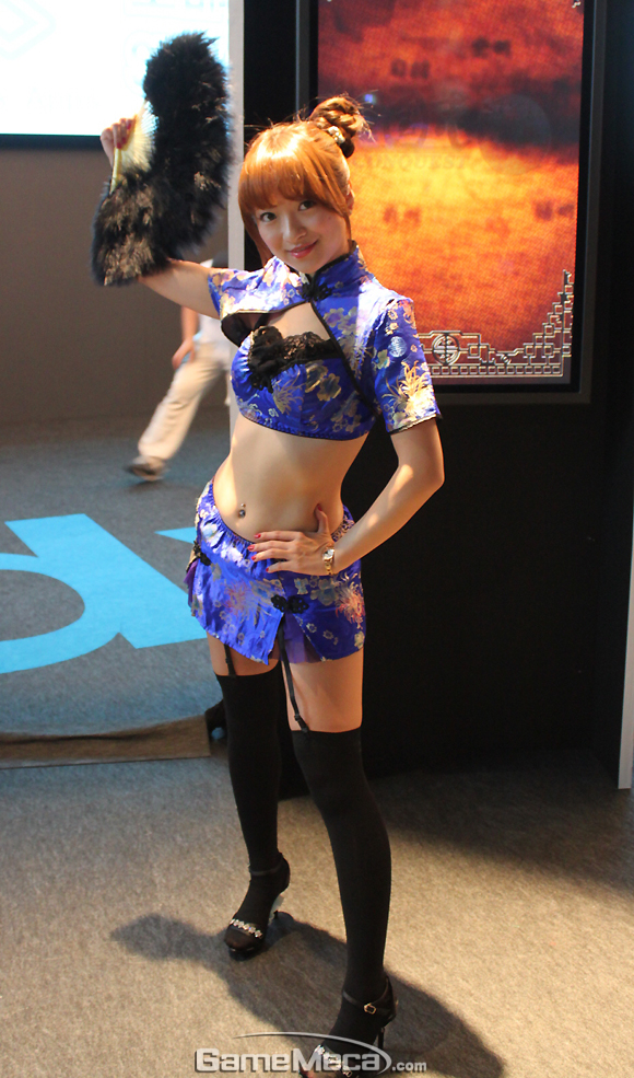 120921-risell-tg40.jpg