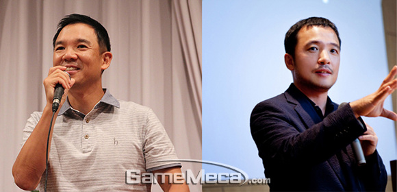 nexon_20120927-01ghey.jpg