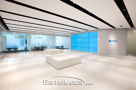 gree_20121002-009_ghey.jpg