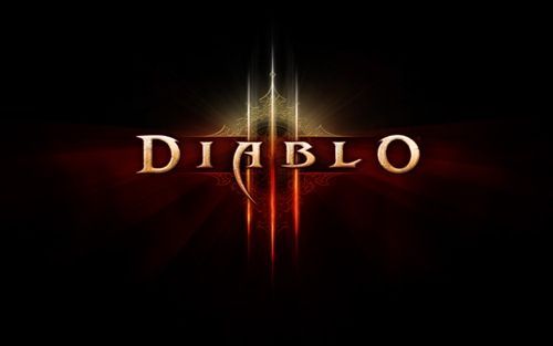 디아블로3, 베타테스트는 어떻게 진행되나? 디아블로3,블리자드,베타테스트,온라인,배틀넷,디아3,뉴스가격비교, 상품 추천, 가격비교사이트, 다나와, 가격비교 싸이트, 가격 검색, 최저가, 추천, 인터넷쇼핑, 온라인쇼핑, 쇼핑, 쇼핑몰, 싸게 파는 곳, 지식쇼핑