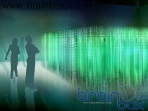 설명: 설명: http://www.canon.com/news/2012/img/p2012feb03a.jpg