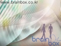 설명: 설명: http://www.canon.com/news/2012/img/p2012feb03b.jpg