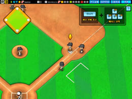 TAEMUJACKSINBASEBALLGAMESCREEN912.jpg