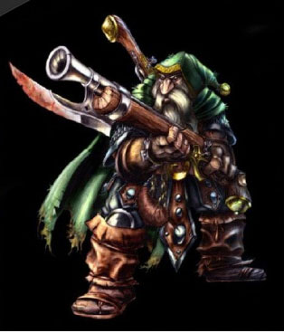 warcraft-dwarf.jpg