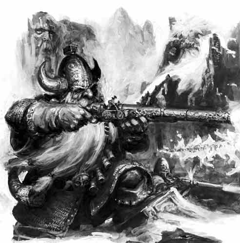 warhammer-dwarf1.jpg