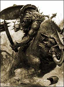 warhammer-orc.jpg