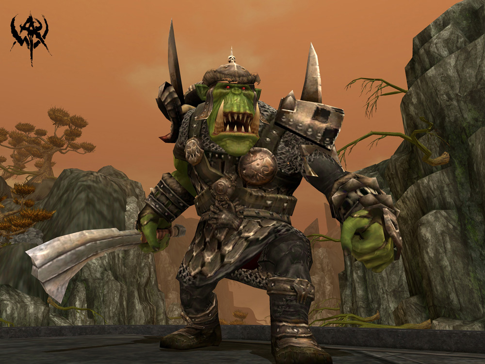 warhammer-orc11122.jpg