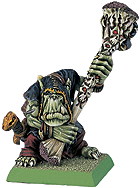warhammer-orc2.gif