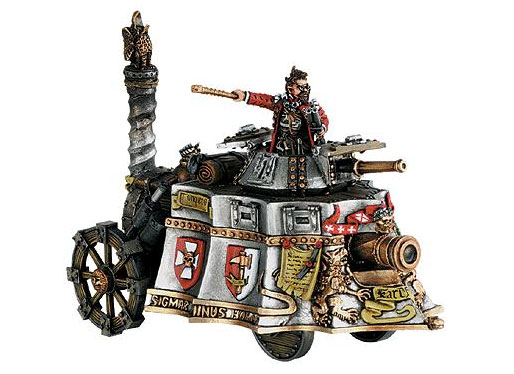 warhammer-stimtank0.jpg
