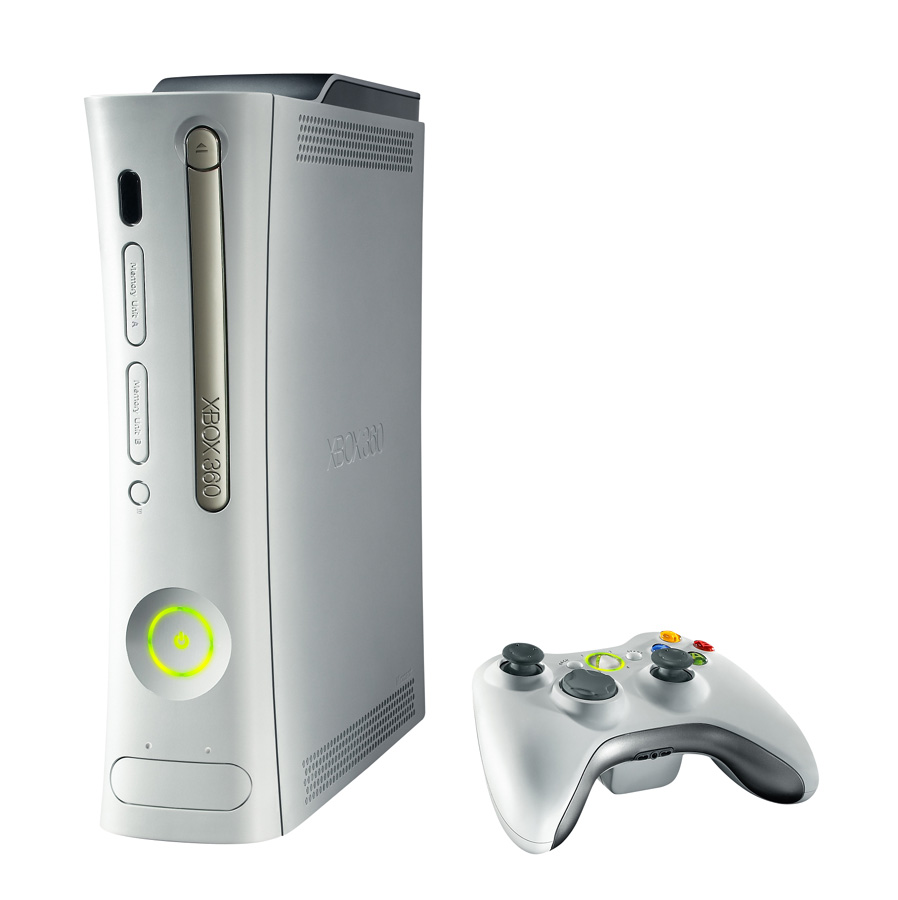 XBOX360.jpg