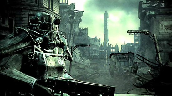 fallout3_screen001.jpg