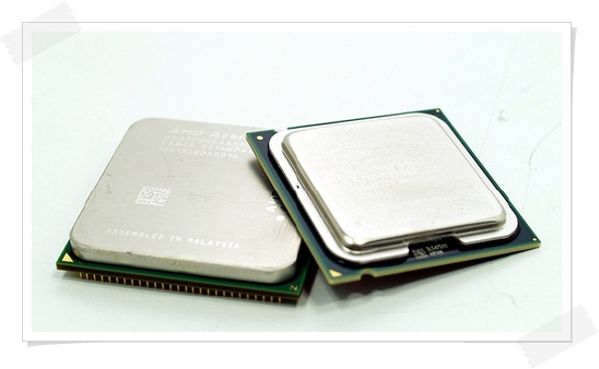 cpu-cpu.jpg