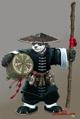 pandaren342342.jpg