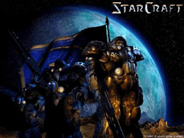 starcraft237273.jpg