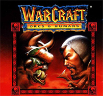 warcraft387273444.jpg