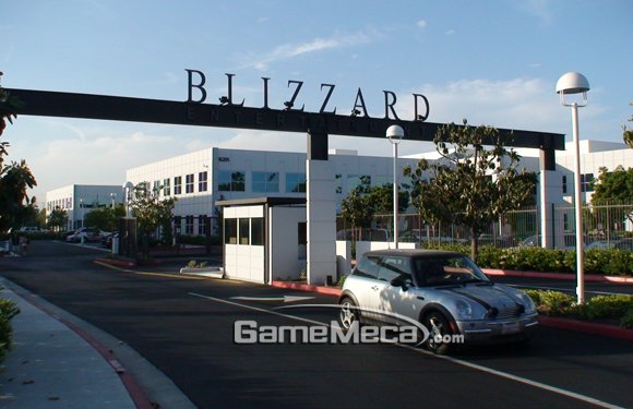 blizzard-tour-0000.jpg